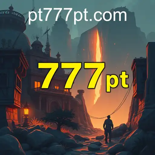 Exploring the Adventurous World: The Rise of 'Adventure Zone' in Online Gaming