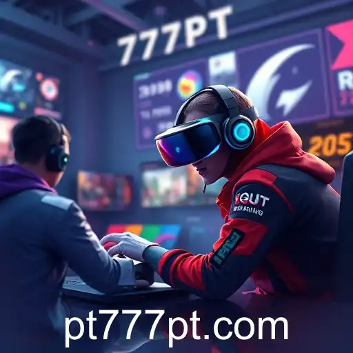 The Evolution and Impact of Online Gaming in 2025