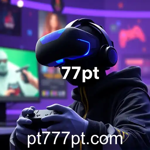 The Rise of Gaming Influencers in 2025