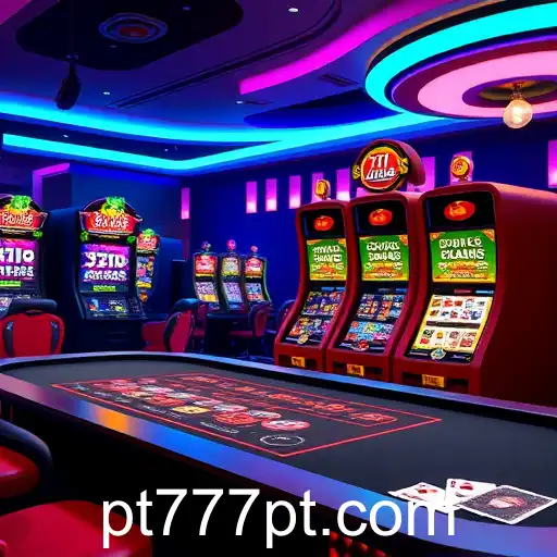 The Rising Influence of Online Gaming in 2025