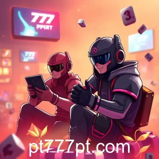 The Rise of Online Gaming