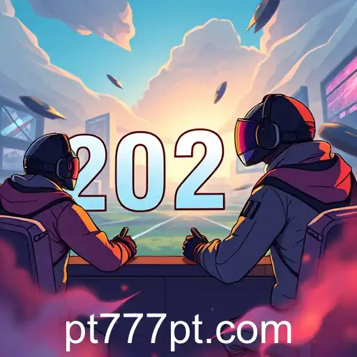 The Rise of Online Gaming and Its Global Impact