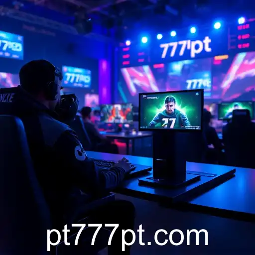 The Rising Popularity of Online Gaming Amid Technological Advances