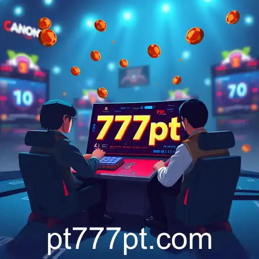 The Rise of Gamification in Online Platforms