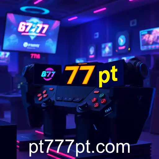 Gaming Trends in the UK: A Spotlight on Innovation