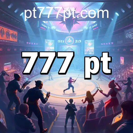 Exploring the Thrilling Realm of 'Multiplayer Fun' Games