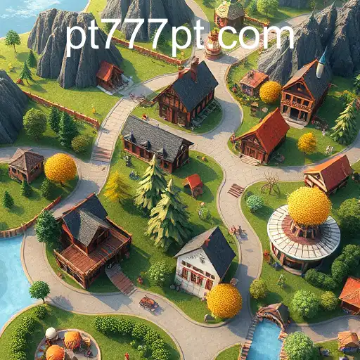 Exploring the World of Simulation Games: A Deep Dive into Virtual Realities