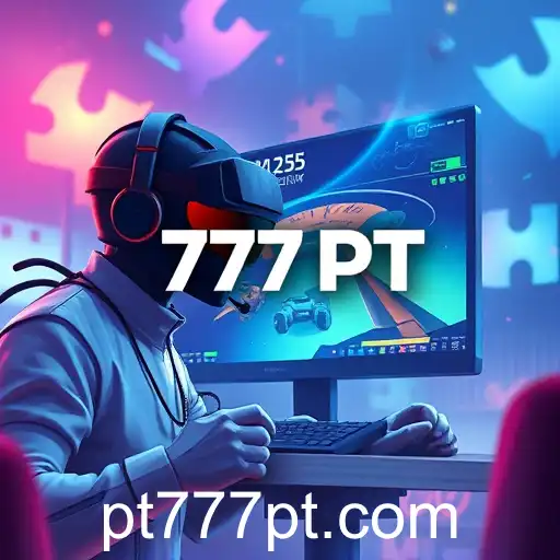 Gaming Trends and Innovations in 2025