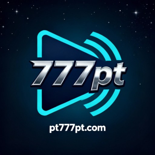 777pt