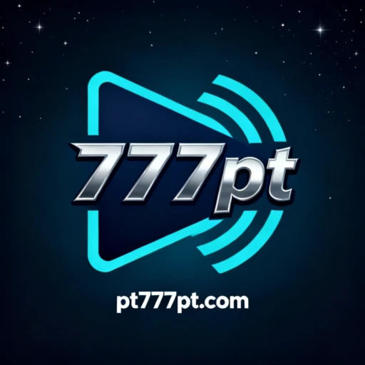 777pt