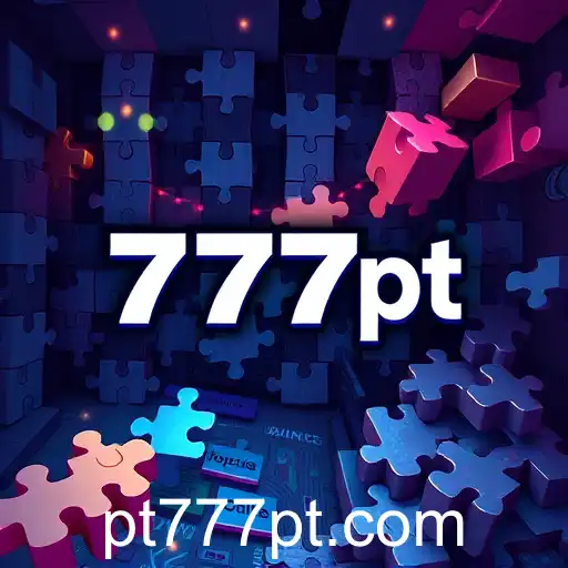 Puzzle Solvers: Unveiling the Intrigue of 777pt Challenges