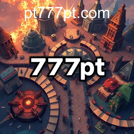 Exploring the Engaging World of 'Strategy Quest'