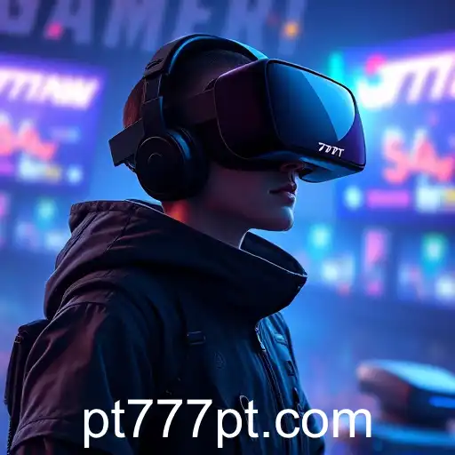 The Rise of Virtual Games in the Digital Age